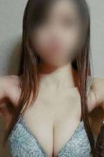 θ43(43)μ̿