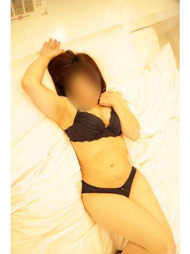 �����Ђ납