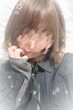 �θ����(40)�μ̿�