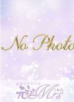 �V�l�Y�킩���