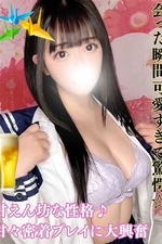 λҲ