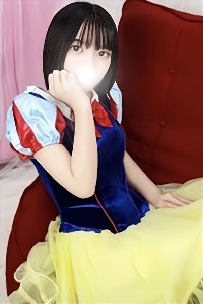 ߂