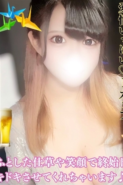܂