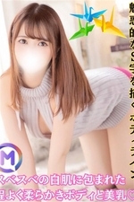 λҲ