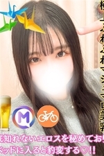 䂢