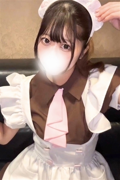 Ȃ