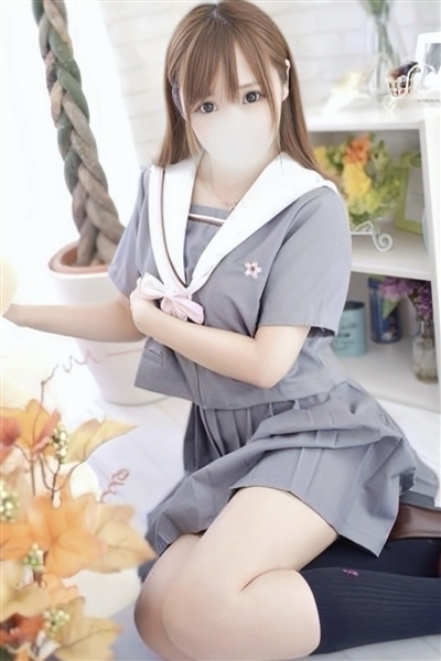 ߂