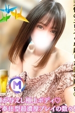 λҲ