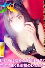 䂫