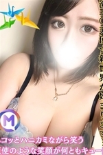 λҲ
