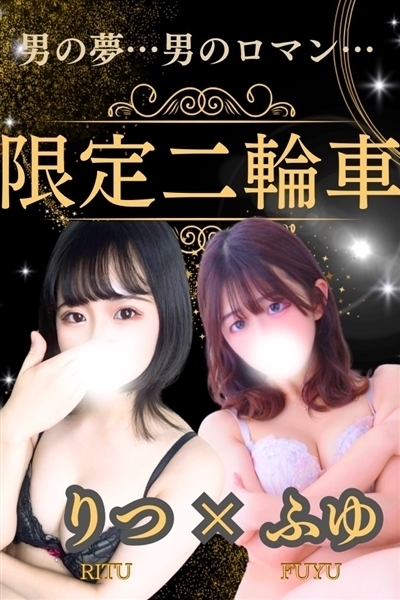 ӂ䁕