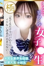(20)μ̿