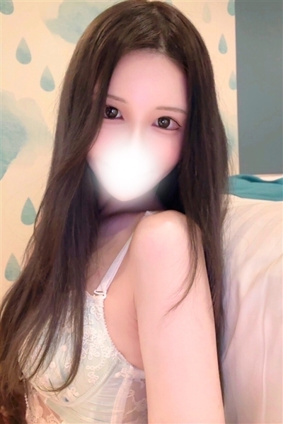 ܂Ȃ