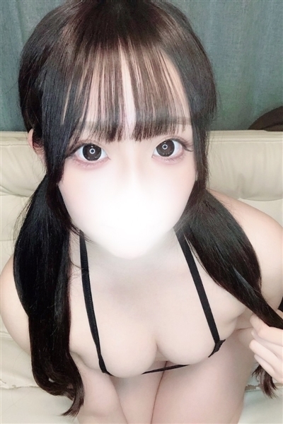肭