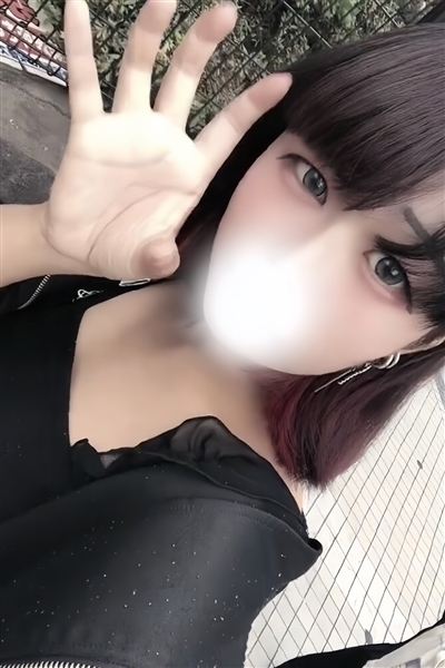 䂢
