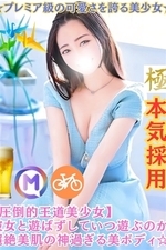 Ϥ(20)μ̿