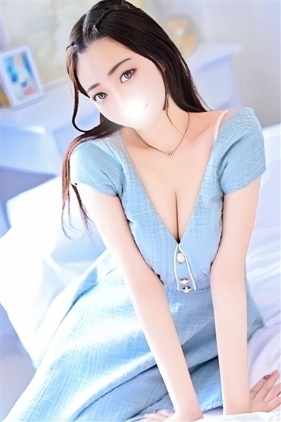 ͂