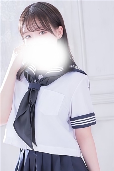 䂫