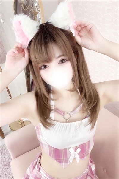 䂩