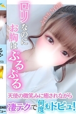 �뤫(24)�μ̿�