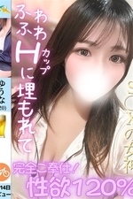 �椦��(20)�μ̿�