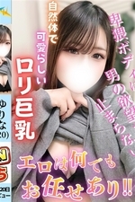 ����(20)�μ̿�