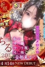 ����(20)�μ̿�