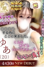 �椢(20)�μ̿�