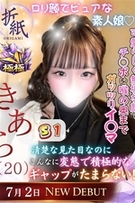������(20)�μ̿�