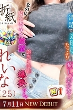 �줤��(25)�μ̿�