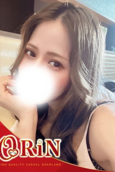 Zi