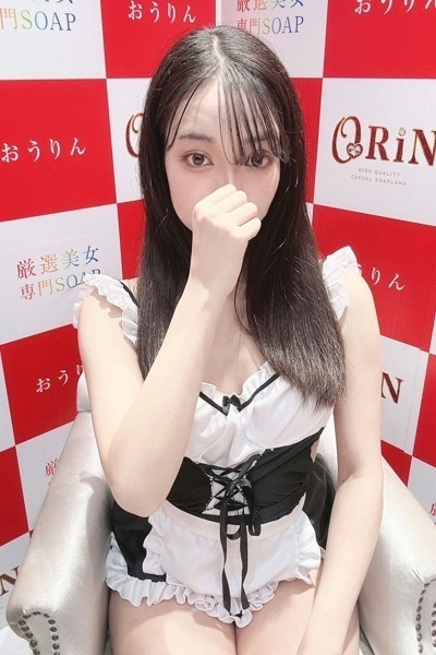 qi^