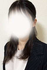 j[X摜