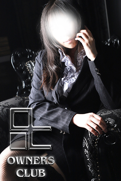 ����j���[�X�摜