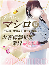 j[X摜