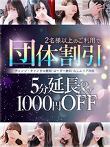 j[X摜