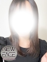 j[X摜