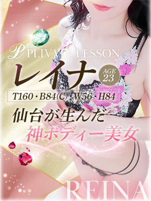j[X摜