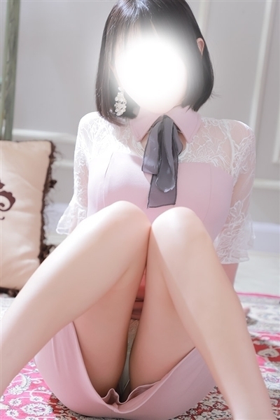 j[X摜