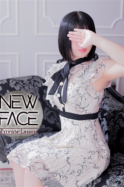 ����j���[�X�摜