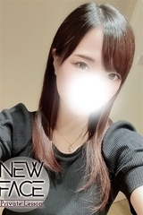 �j���[�X�摜