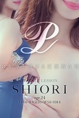 �j���[�X�摜