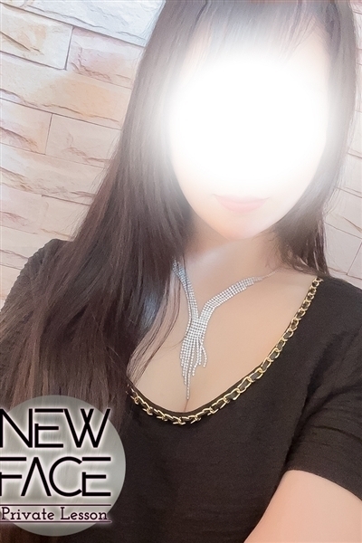 ����j���[�X�摜