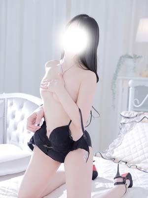 ����j���[�X�摜