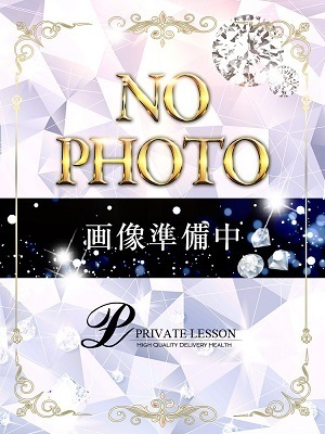 ����j���[�X�摜