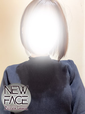 ����j���[�X�摜