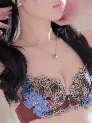 ����j���[�X�摜