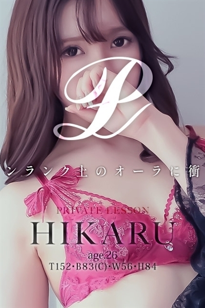 ����j���[�X�摜