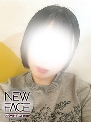 ����j���[�X�摜