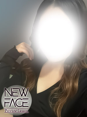 ����j���[�X�摜